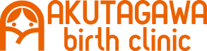 AKUTAGAWA birth clinic