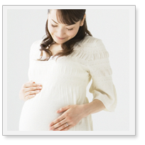 フリースタイル分娩講習会