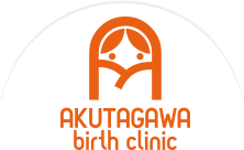 AKUTAGAWA birth clinic