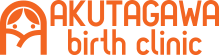 AKUTAGAWA birth clinic