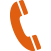 0449893300