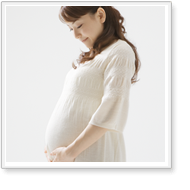 妊婦