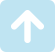 PAGETOP
